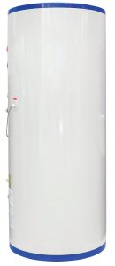 Water heater