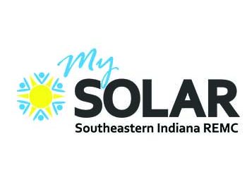 SEI My Solar Logo