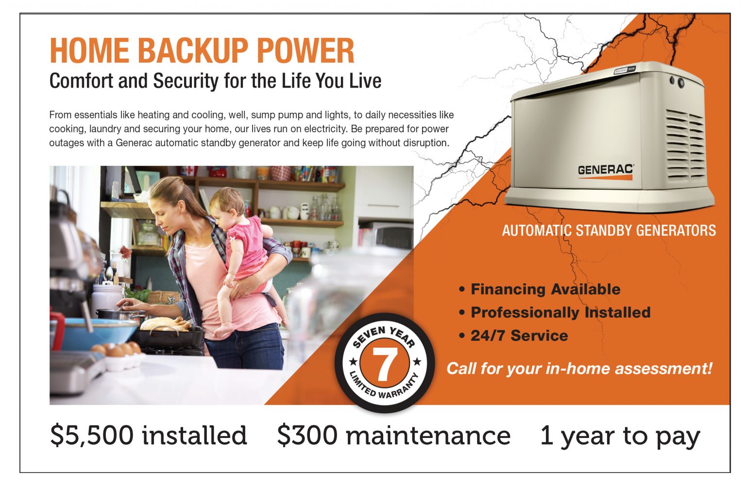 GENERACAD Indiana Connection