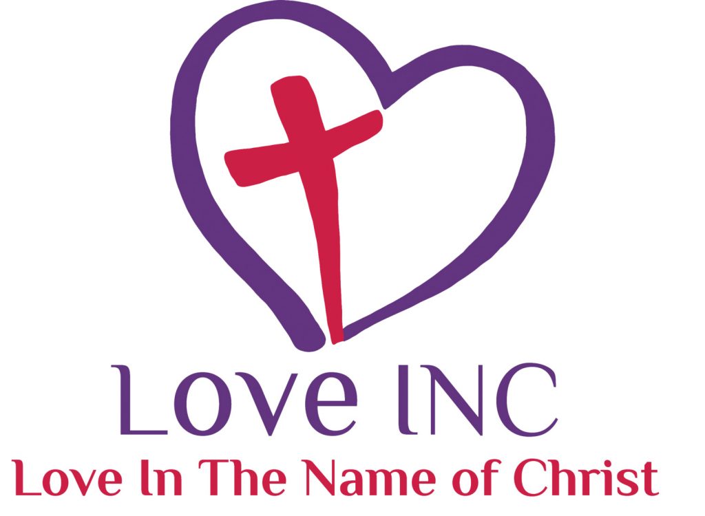 Love INC gives donors a chance to double their dollars Indiana Connection