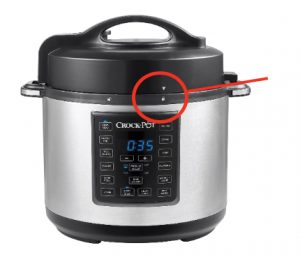 Sunbeam Crock Multi-Cooker