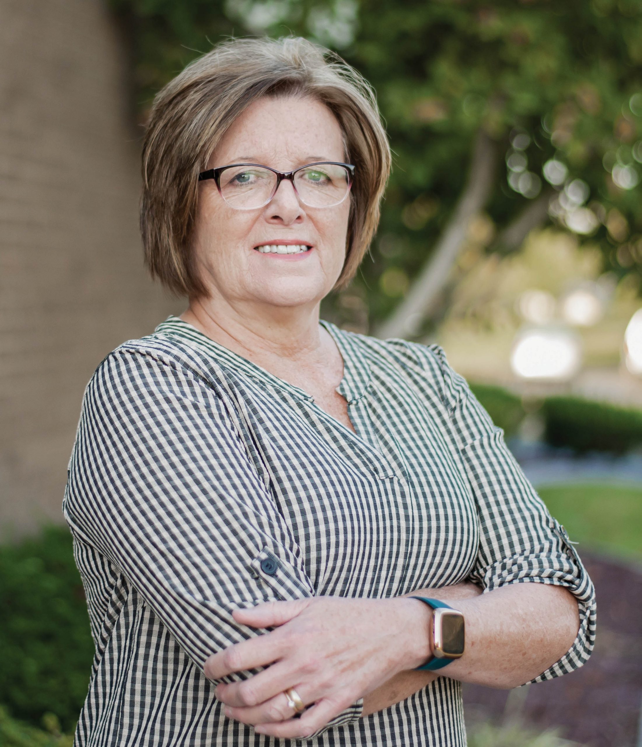 Recent retirements Indiana Connection