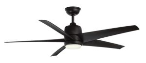 Ceiling fan