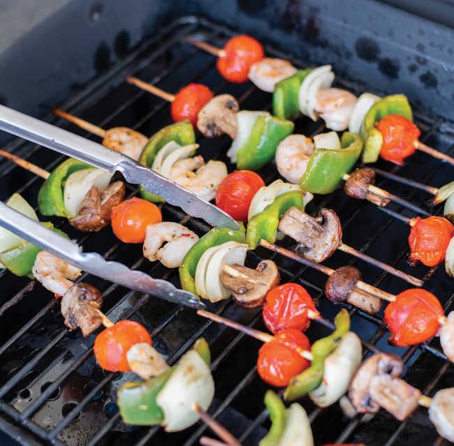 Posted on Apr 30 2021 in Main Course