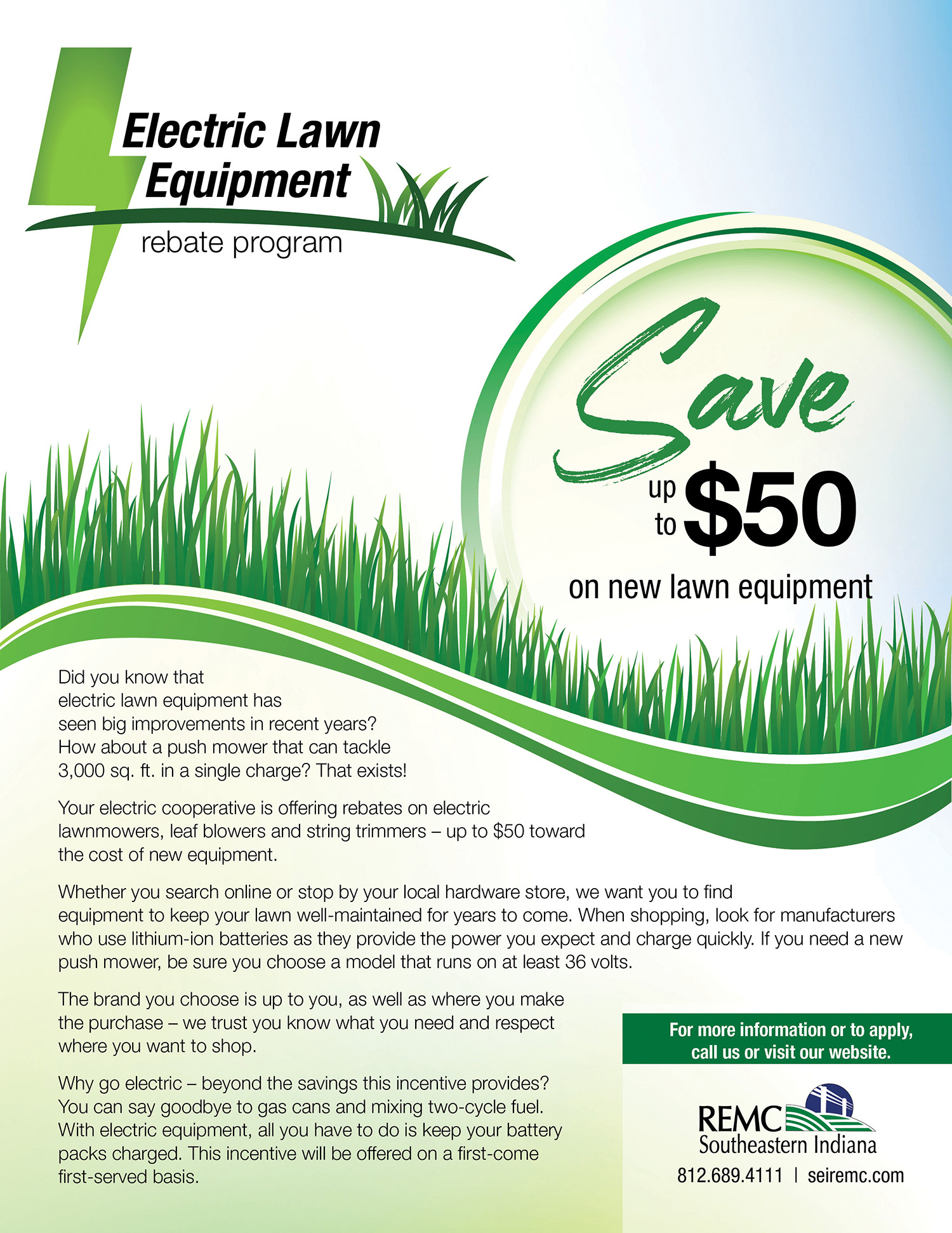 electric-lawn-equipment-rebate-program-indiana-connection
