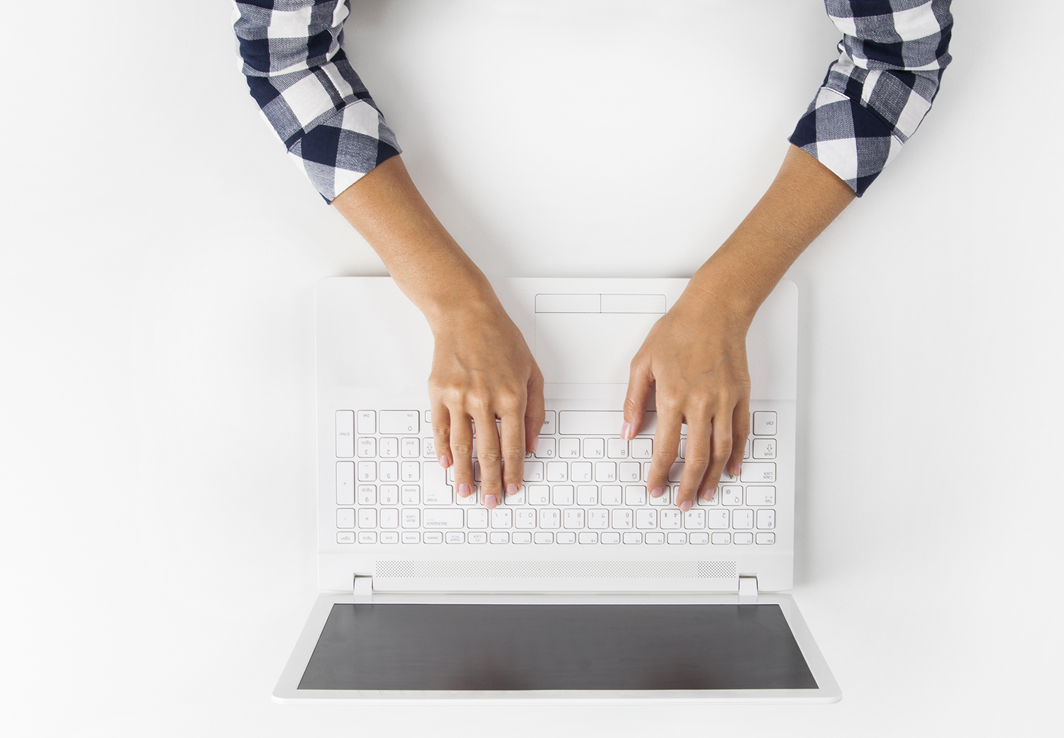 Electrical hazards can exist in the office, too Indiana Connection