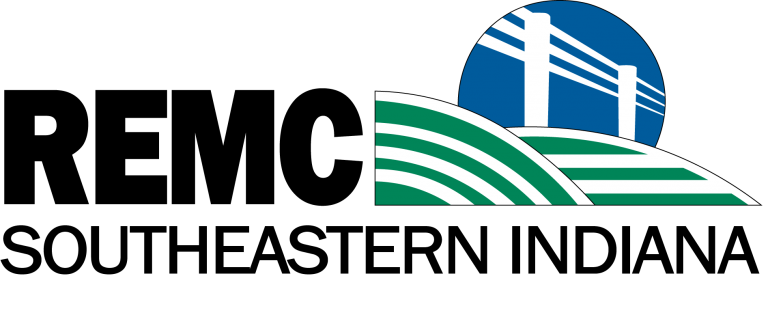 Remc Southeastern Indiana REMC Archives - Indiana Connection