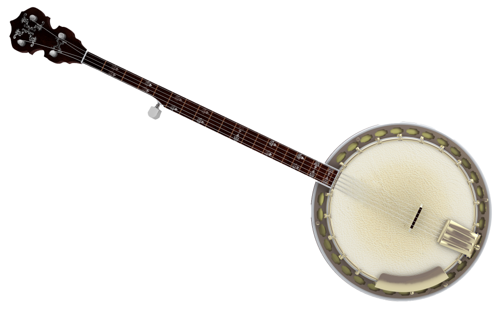 Banjo