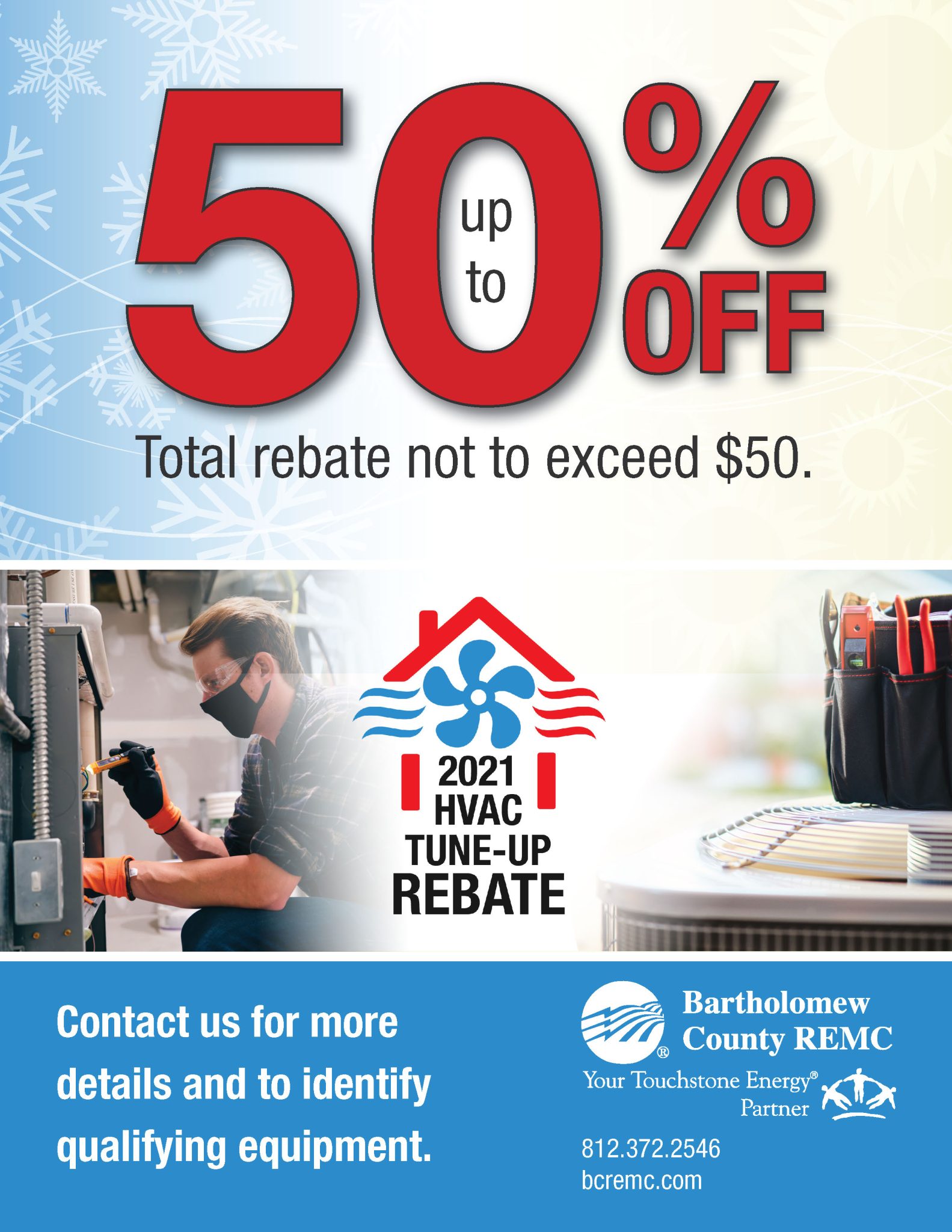 hvac-tune-up-rebate-available-indiana-connection