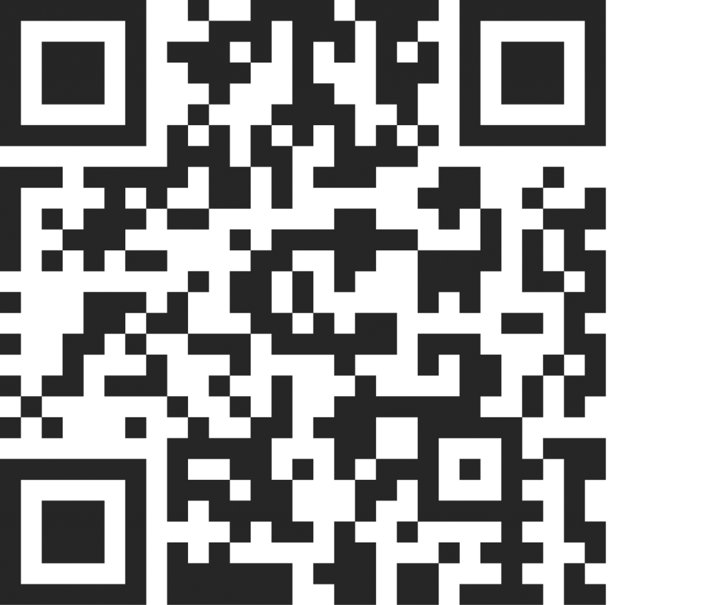 Steuben Co. SmartHub QR Code