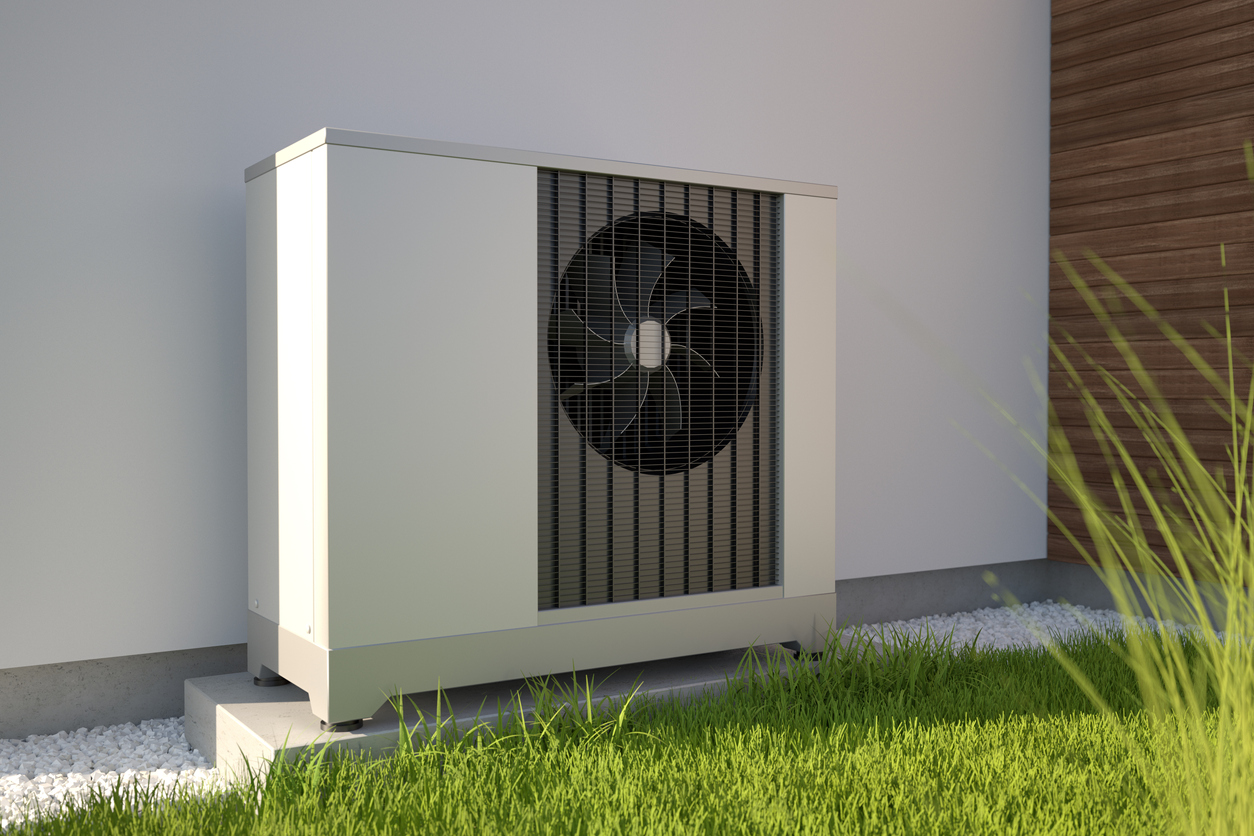 take-advantage-of-our-rebates-for-heat-pumps-indiana-connection