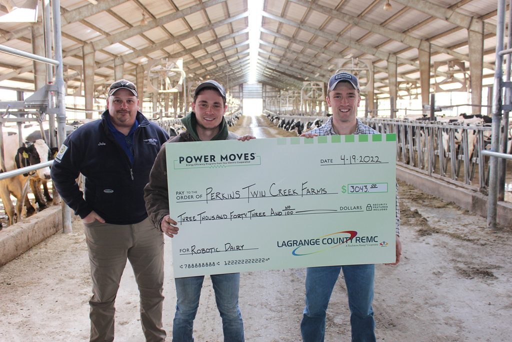 power-moves-rebate-awarded-indiana-connection