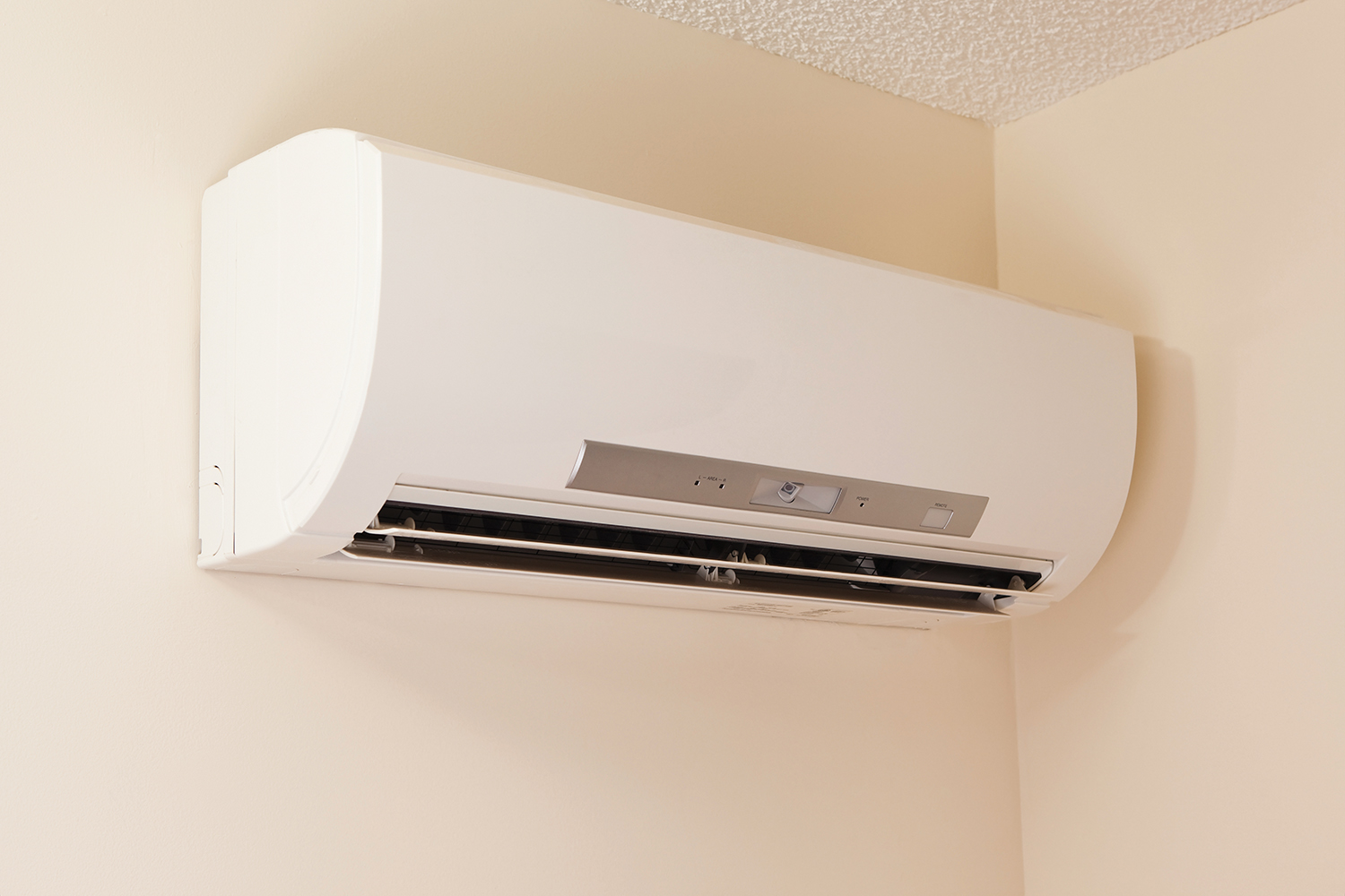 rebates-for-mini-split-heat-pumps-indiana-connection