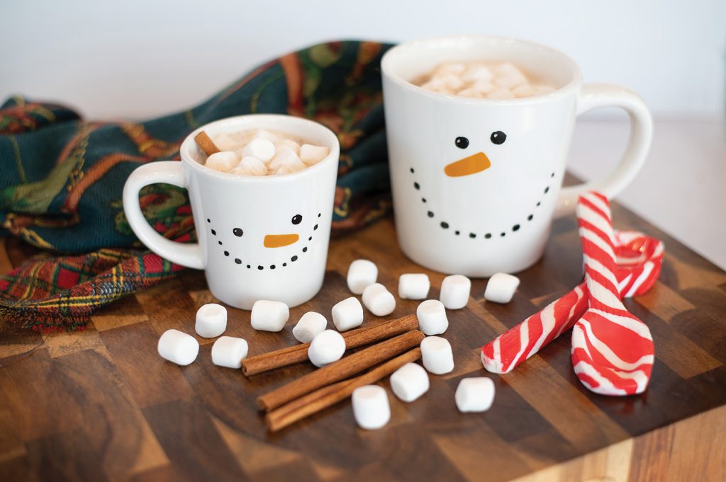 Posted on Nov 25 2022 in Beverages