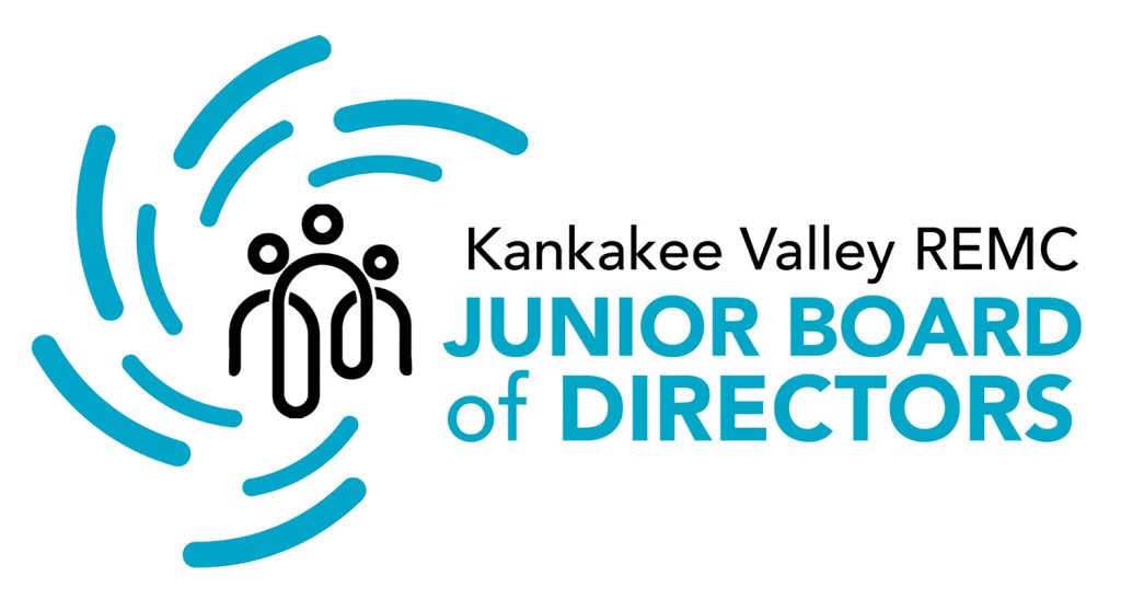KV Junior Board logo