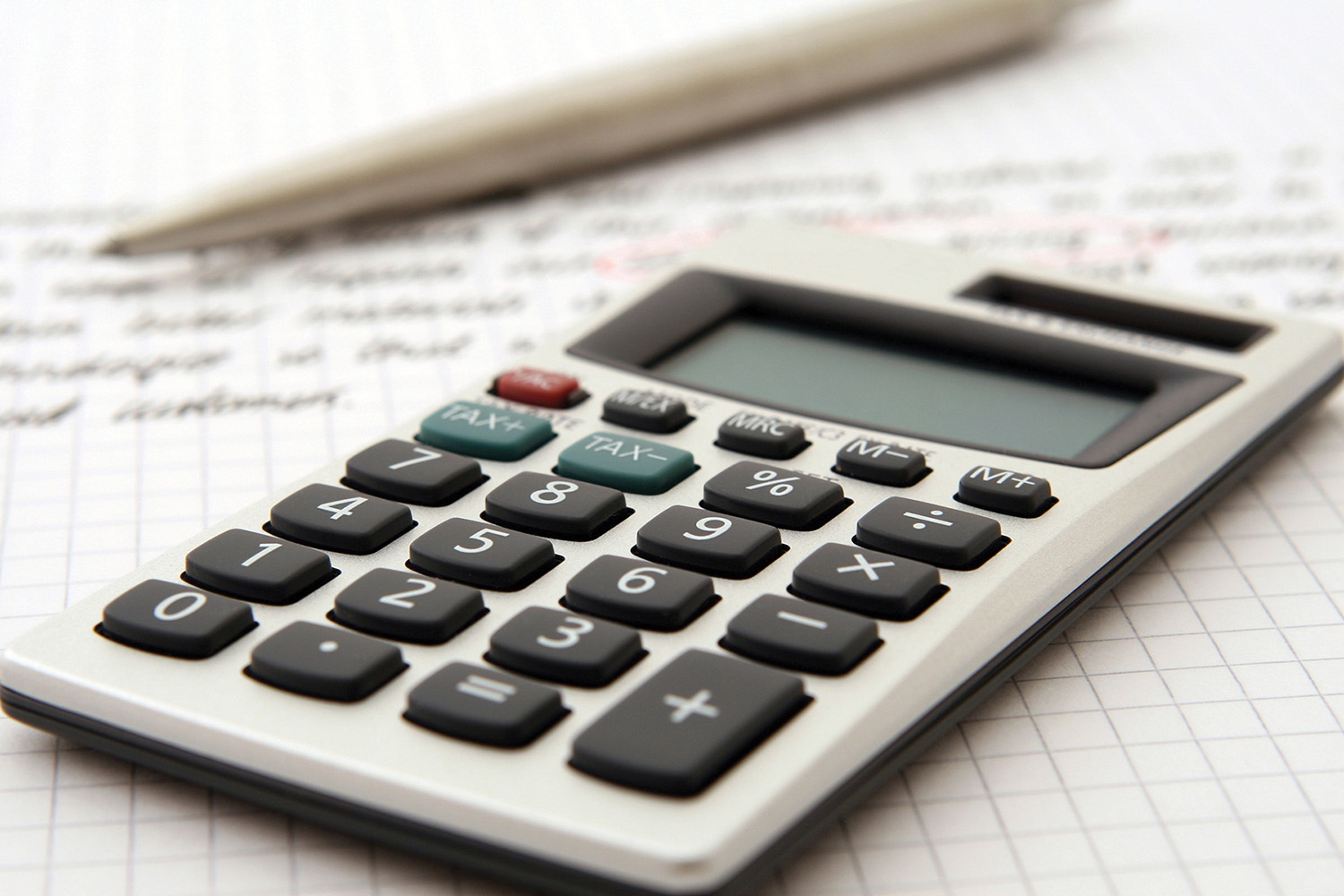 Tax Credits And Rebates Indiana Connection tax-credits-and-rebates-indiana-connection