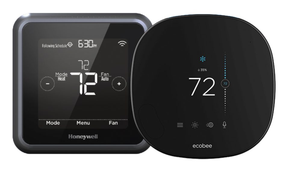 Energy efficiency rebates available Indiana Connection