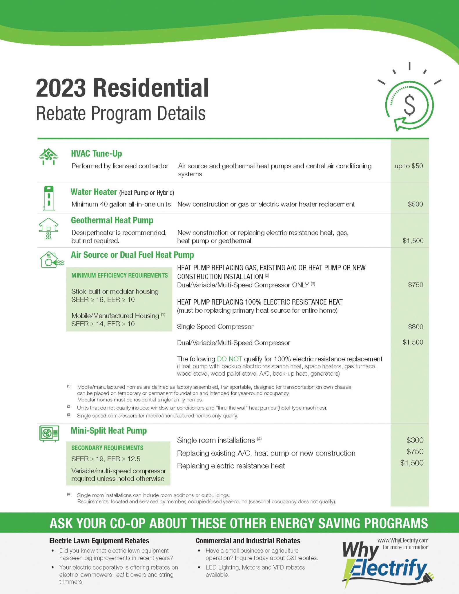 take-advantage-of-our-residential-rebates-indiana-connection