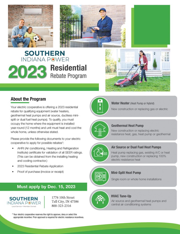 2023-residential-rebate-program-sip-edit-copy-indiana-connection