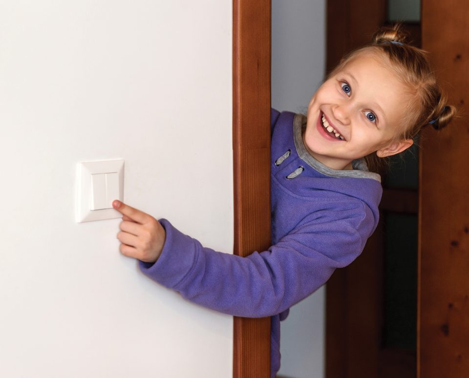 Five common home energy myths Indiana Connection
