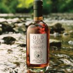 Old 55 from Old 55 Distillery
