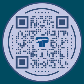 QR CODE for mini splits