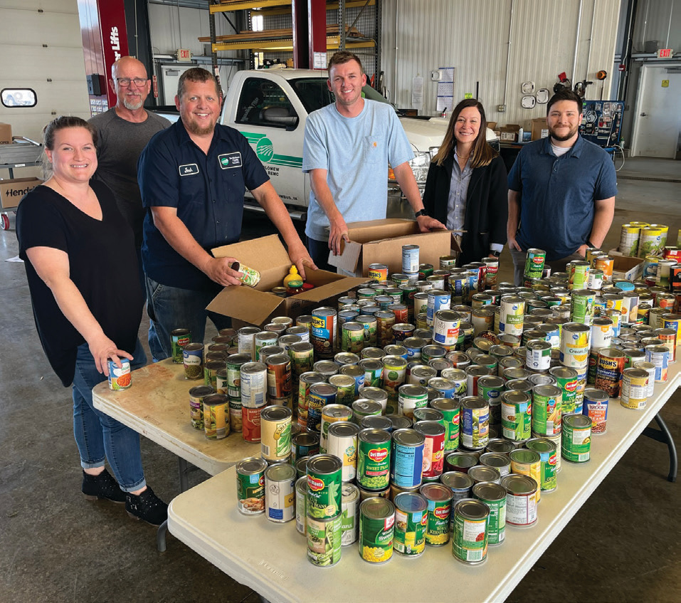 BCREMC Member Appreciation Day