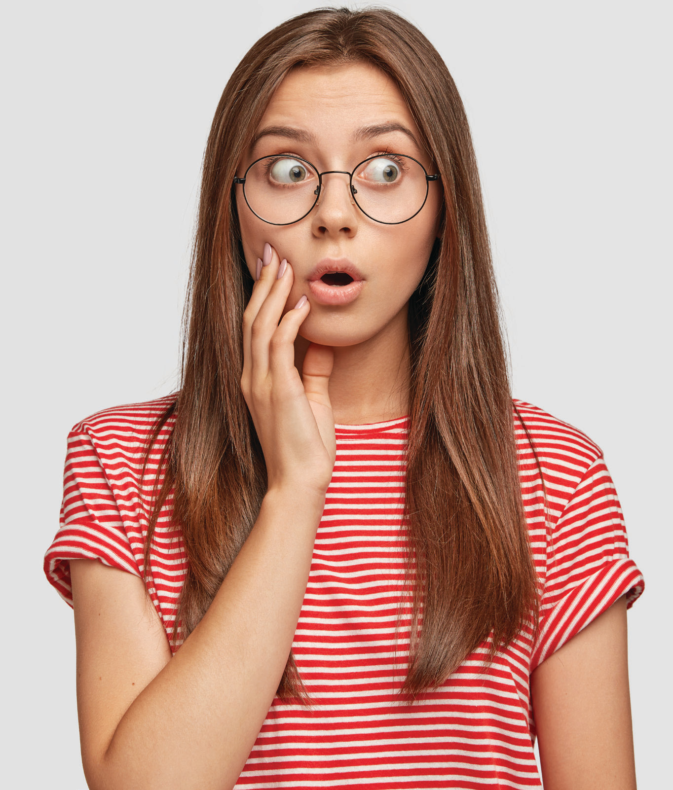 I get bill credits from my electric company?! - Indiana Connection