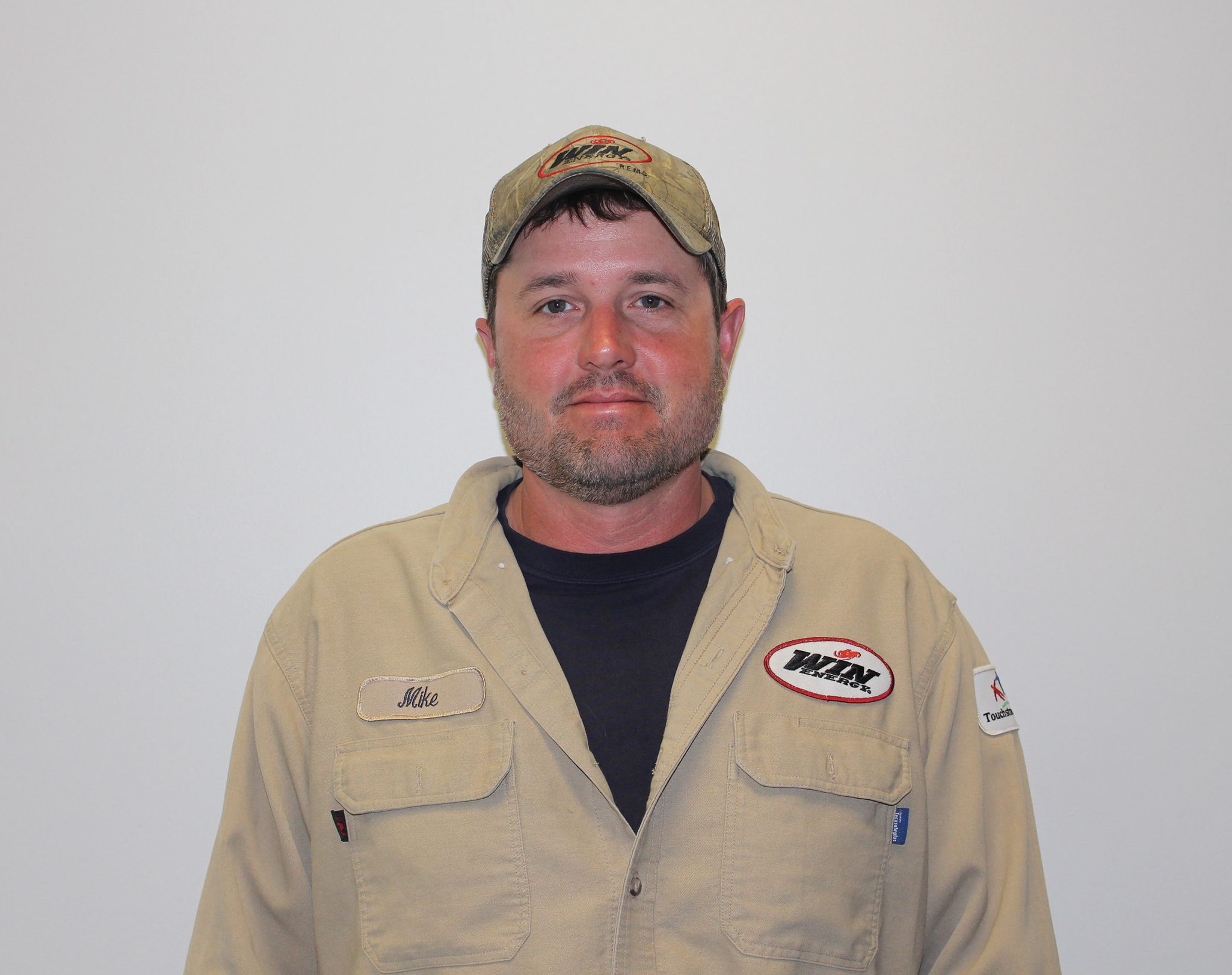 Employee promotions Indiana Connection