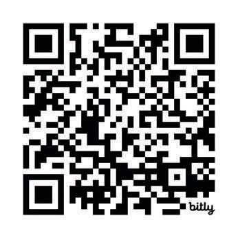 QR CODE for Indiana Connection