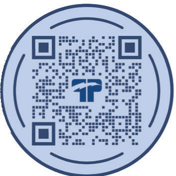 QR CODE for Doug Johanns