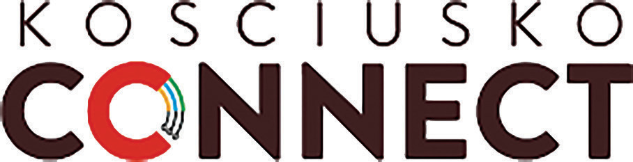 Koscuisko Connect logo
