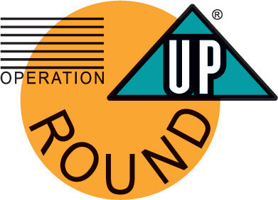 1st quarter Operation Round Up Indiana Connection