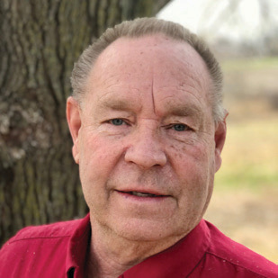 Don Wittkamp