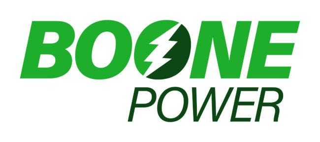 Introducing Boone Power: New name, bright future - Indiana Connection