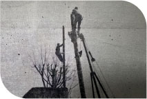 PPEC historical photo