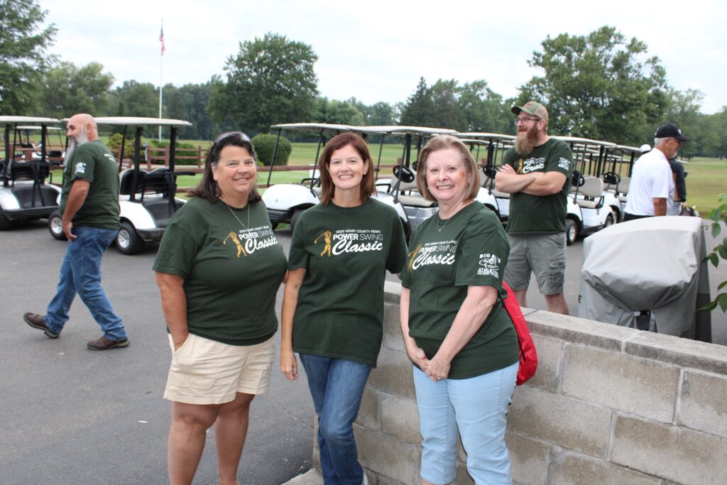 Nelson, Houser, Ware