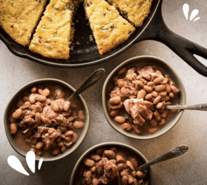 Member appreciation day