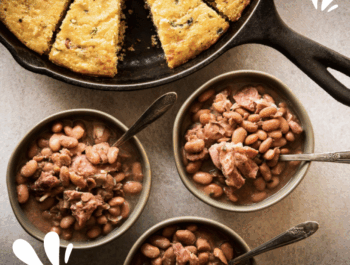 Member appreciation day