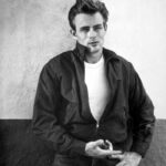 James Dean