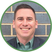 text-center Neil Draper