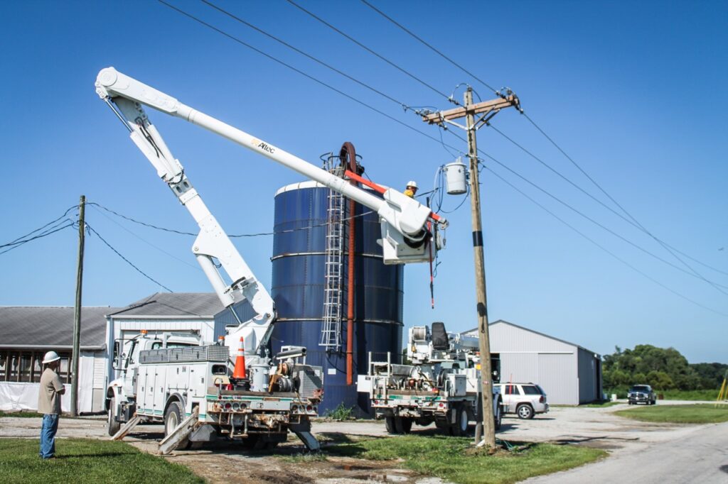 In 2026, technology has advanced, but the purpose is the same.