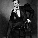 Abraham Lincoln
