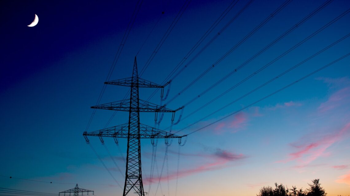 Transmission line