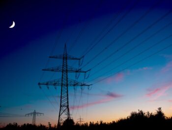 Transmission line