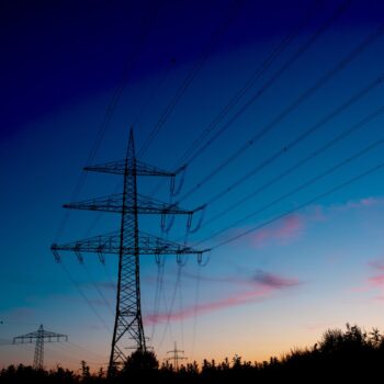 Transmission line