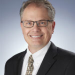 Jeff Conrad
