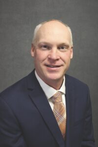 Steve Kahle