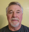 Ron Smithson