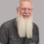 Joe Spear